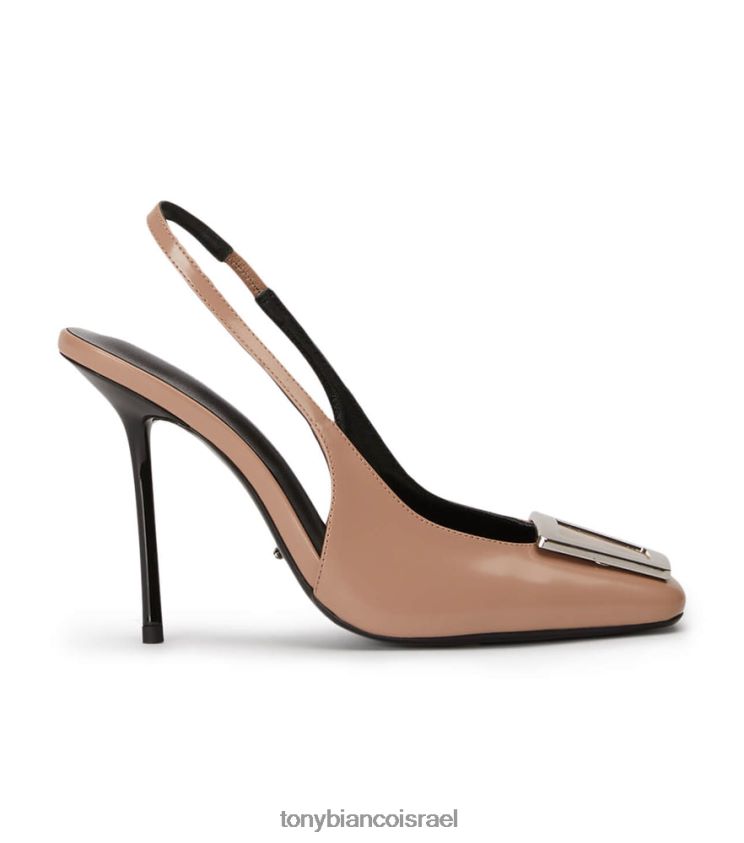 לאטה היי ברק